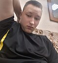 Знакомства: Павел, 20 лет, Улан-Удэ