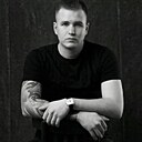 Знакомства: Андрей, 26 лет, Екатеринбург