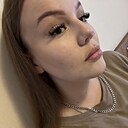 Знакомства: Полина, 18 лет, Владимир