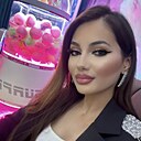 Знакомства: Naida, 33 года, Краснодар