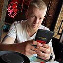 Знакомства: Алексей, 36 лет, Лучегорск