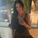 Знакомства: Зоя, 41 год, Магнитогорск
