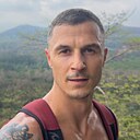 Знакомства: Бодя, 27 лет, Полтава