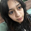 Знакомства: Луиза, 25 лет, Санкт-Петербург