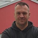 Знакомства: Сергей, 42 года, Тула