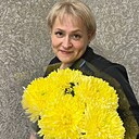 Знакомства: Екатерина, 46 лет, Ижевск