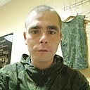 Знакомства: Илья, 30 лет, Селижарово
