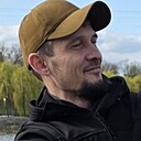 Знакомства: Павел, 36 лет, Донецк