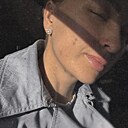 Знакомства: Nastya, 35 лет, Усть-Илимск