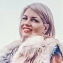 Знакомства: Елена, 41 год, Ульяновск