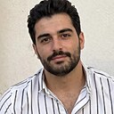 Знакомства: Макс, 30 лет, Нальчик