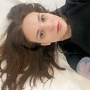 Знакомства: Мила, 37 лет, Сочи