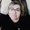 Знакомства: Екатерина, 44 года, Великий Новгород