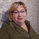 Знакомства: Екатерина, 44 года, Великий Новгород