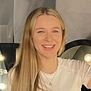 Знакомства: Анна, 40 лет, Тольятти