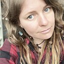 Знакомства: Светлана, 45 лет, Мегион