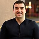 Знакомства: Дмитрий, 32 года, Ноябрьск
