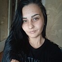 Знакомства: Алёна, 28 лет, Томск