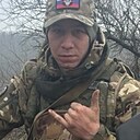 Знакомства: Владимир, 26 лет, Комсомольское
