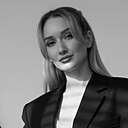 Знакомства: Ульяна, 18 лет, Великие Луки
