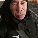 Знакомства: Равиль, 35 лет, Челябинск
