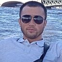 Знакомства: Алим, 32 года, Санкт-Петербург