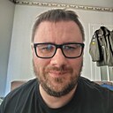 Знакомства: Василий, 37 лет, Минск