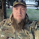 Знакомства: Евгений, 44 года, Севастополь