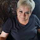 Знакомства: Танюша, 22 года, Нижний Новгород