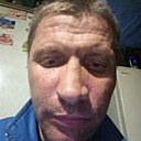 Знакомства: Юра, 38 лет, Кемерово