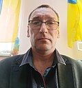 Знакомства: Константин, 44 года, Винница