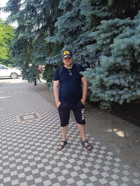 Фото - Tabor.ru
