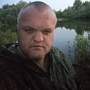 Знакомства: Виталий, 37 лет, Житковичи