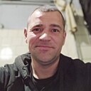 Знакомства: Никита, 25 лет, Вольногорск