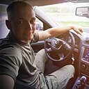 Знакомства: Александр, 30 лет, Верхняя Пышма