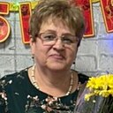 Знакомства: Татьяна, 62 года, Магнитогорск