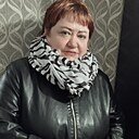 Знакомства: Лариса, 54 года, Уссурийск