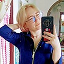 Знакомства: Светлана, 26 лет, Кяхта