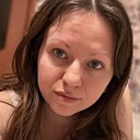 Знакомства: Валентина, 35 лет, Казань