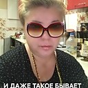 Знакомства: Nata Angel, 43 года, Светлогорск