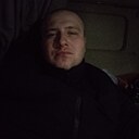 Знакомства: Павел, 30 лет, Чита