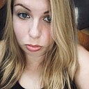 Знакомства: Анастасия, 34 года, Балаково