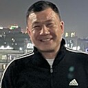 Знакомства: Кайсар, 45 лет, Шымкент