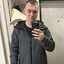 Знакомства: Nikita, 24 года, Вологда