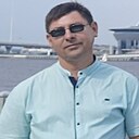 Знакомства: Алекс, 46 лет, Спасск-Дальний