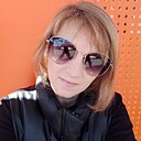 Знакомства: Элена, 38 лет, Уфа