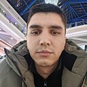 Знакомства: Саша, 32 года, Нижний Новгород