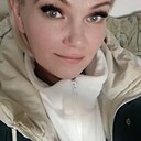 Знакомства: Кристина, 46 лет, Усть-Илимск