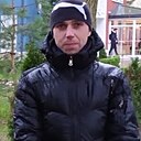 Знакомства: Влад, 39 лет, Бобруйск