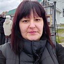 Знакомства: Ирина, 36 лет, Челябинск